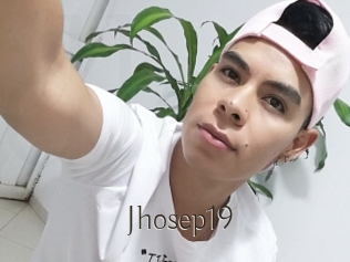 Jhosep19