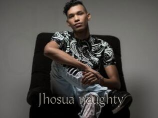 Jhosua_naughty