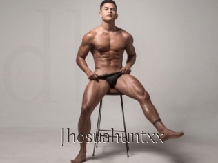 Jhosuahuntxx