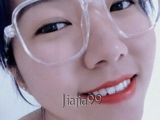 Jiajia99