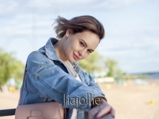Jiajollie