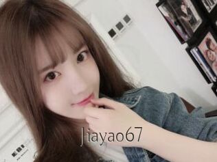Jiayao67