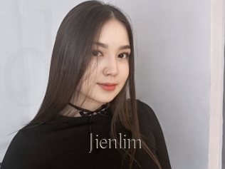 Jienlim