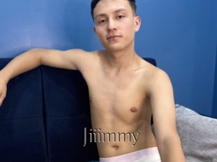 Jiiimmy