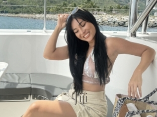 Jiji