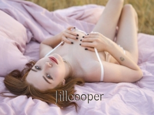 Jillcooper