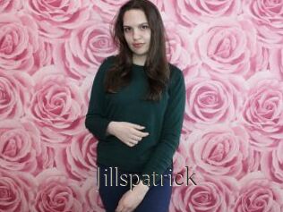 Jillspatrick