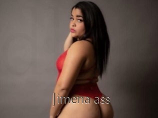 Jimena_ass