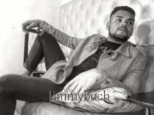 Jimmybuch