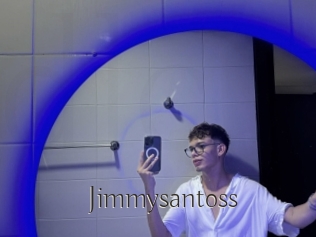Jimmysantoss