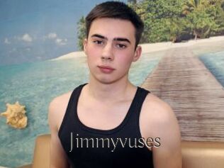 Jimmyvuses