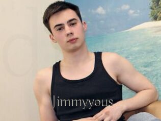 Jimmyyous