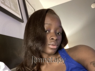 Jimnatajay
