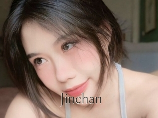 Jinchan
