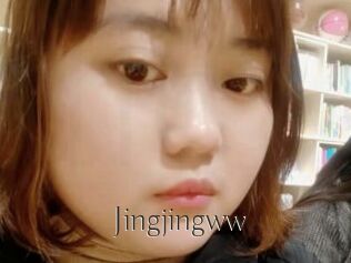 Jingjingww
