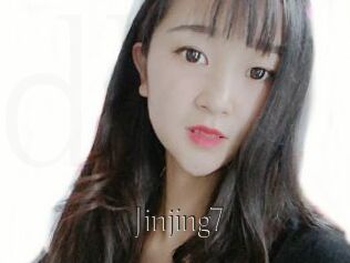 Jinjing7