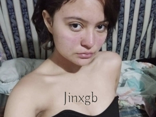 Jinxgb