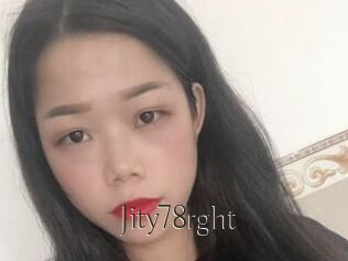 Jity78rght