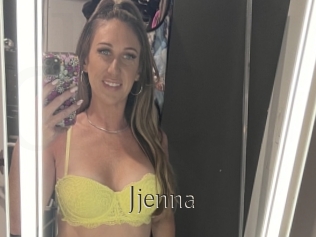 Jjenna