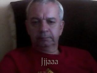 Jjjaaa
