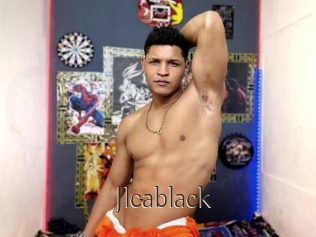 Jlcablack