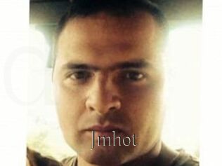Jmhot