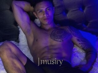 Jmusiry