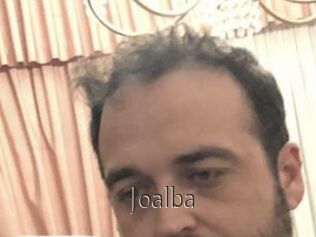 Joalba