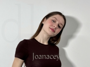 Joanacey