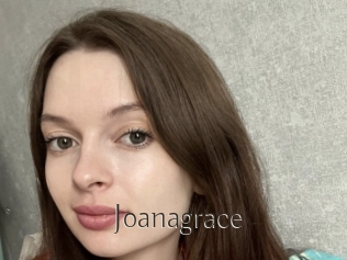 Joanagrace