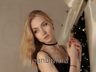 Joanbinford