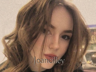 Joancilley