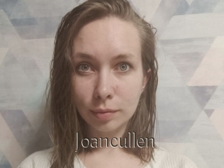 Joancullen