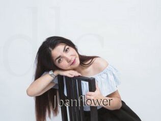 Joanflower