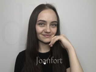 Joanfort