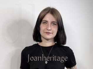 Joanheritage