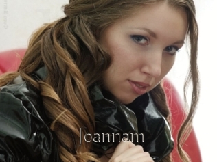 Joannam