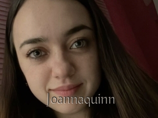 Joannaquinn
