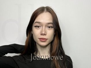 Joannlowe