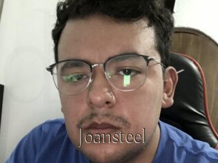 Joansteel