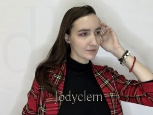 Jodyclem