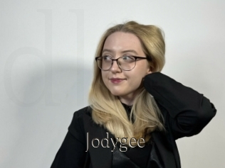 Jodygee