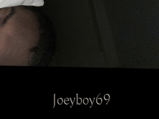 Joeyboy69