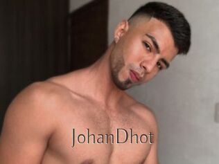 JohanDhot