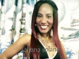 Johana_solano