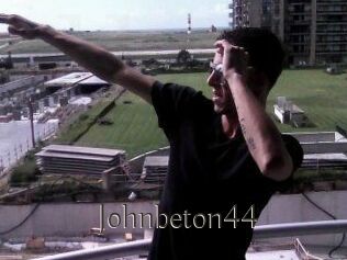 Johnbeton44