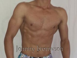 Johnny_bronwson