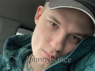 Johnnyblance