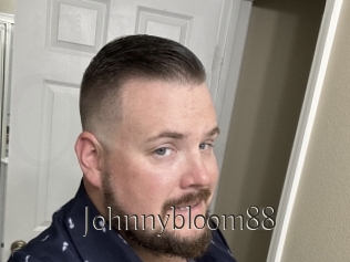 Johnnybloom88