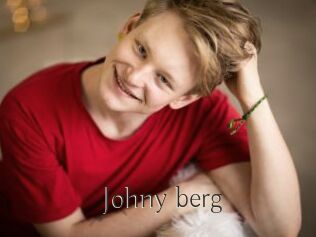 Johny_berg